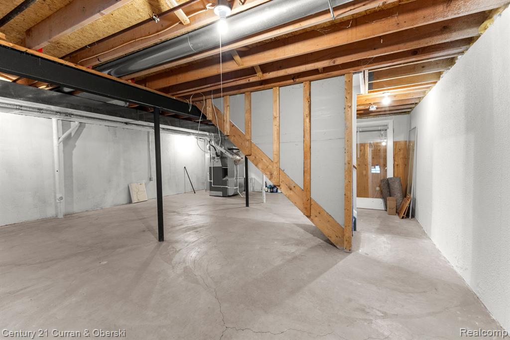 3052 TURNBERRY Lane E, Ann Arbor, MI 48108 — Photo 46