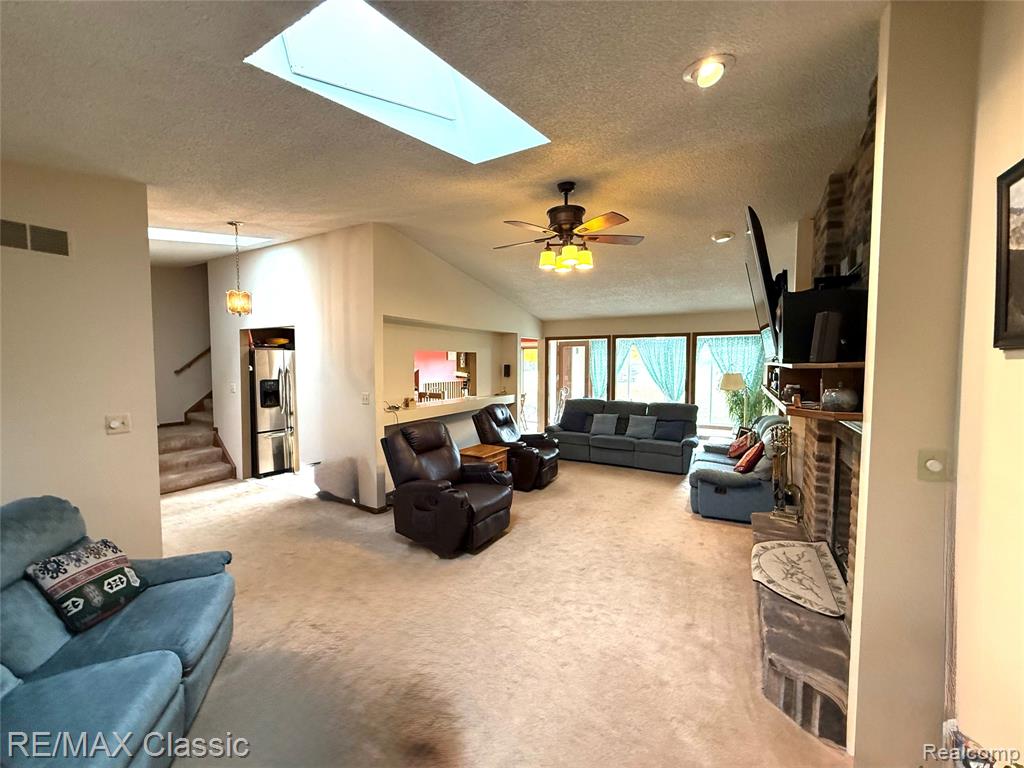 654 E Dawson Road, Milford, MI 48381 — Photo 12