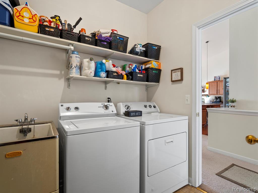 58787 VIRGINIA Circle, New Haven, MI 48048 — Photo 28