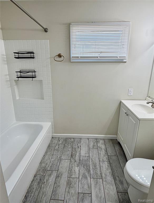 22133 Rosedale Street, Saint Clair Shores, MI 48080 — Photo 15