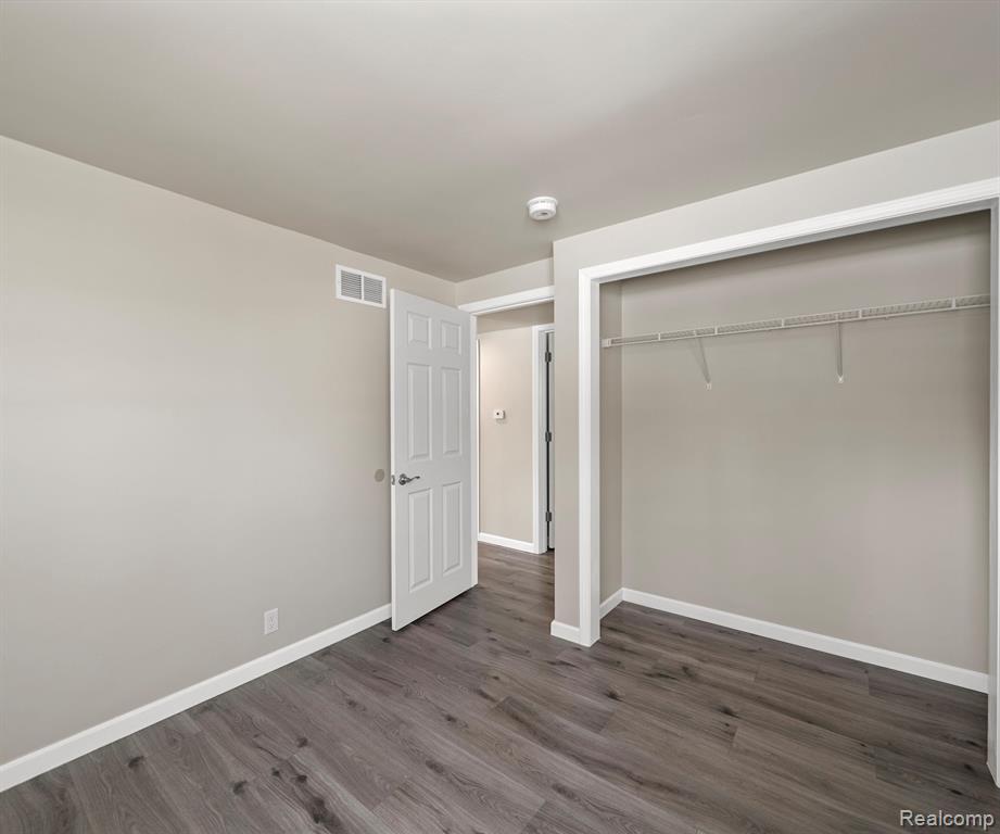 3175 LORRAINE Street, Ann Arbor, MI 48108 — Photo 14