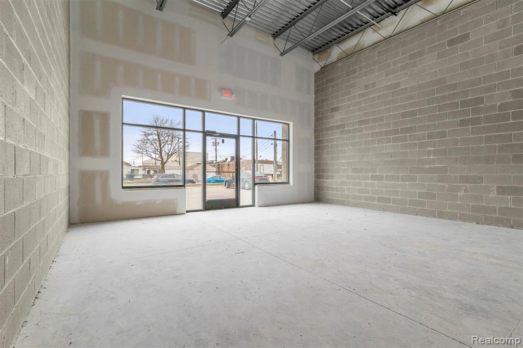 7600 Greenfield Road, Dearborn, MI 48126 — Photo 12