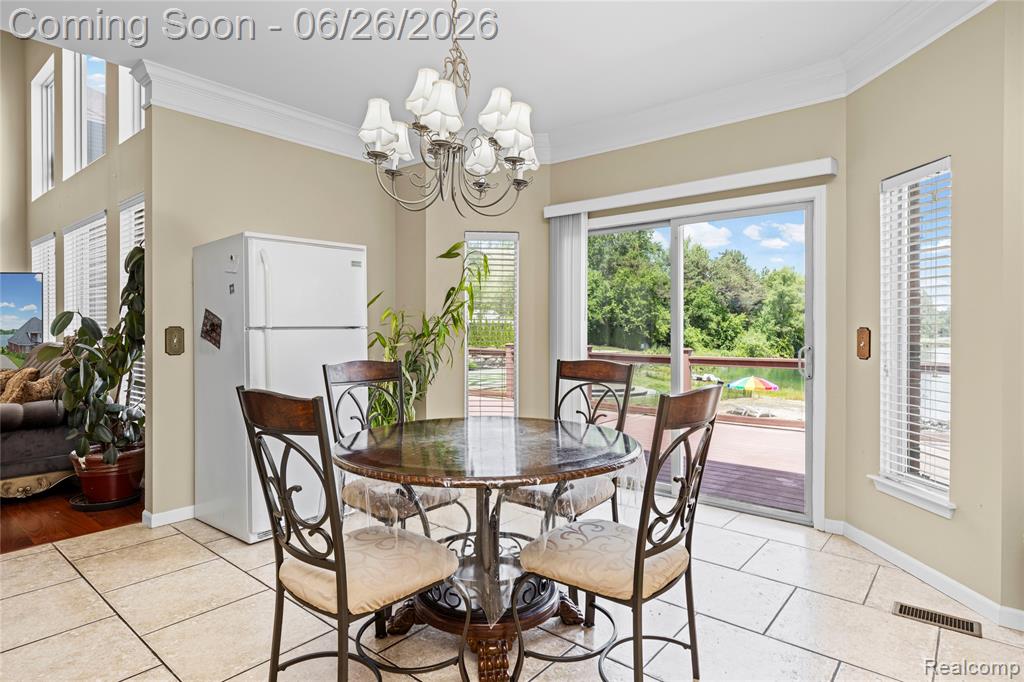 2651 Erma Drive, Utica, MI 48317 — Photo 28