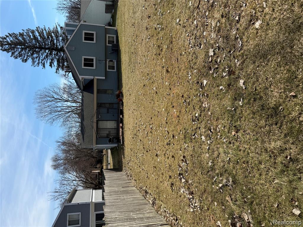 1477 Rue Deauville Boulevard, Ypsilanti, MI 48198 — Photo 28