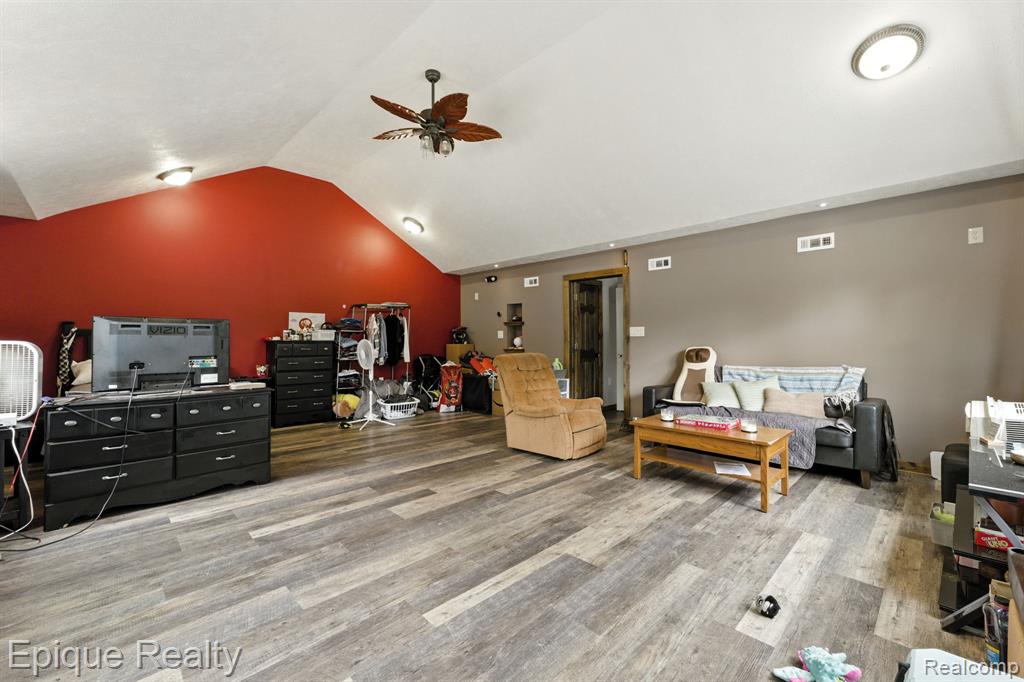 502 W State Street, Hastings, MI 49058 — Photo 18