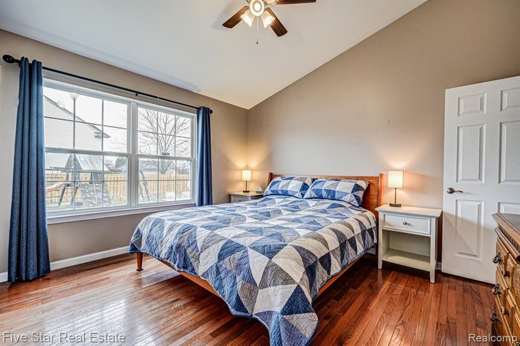 7511 BERMUDA DUNES, Ypsilanti, MI 48197 — Photo 30