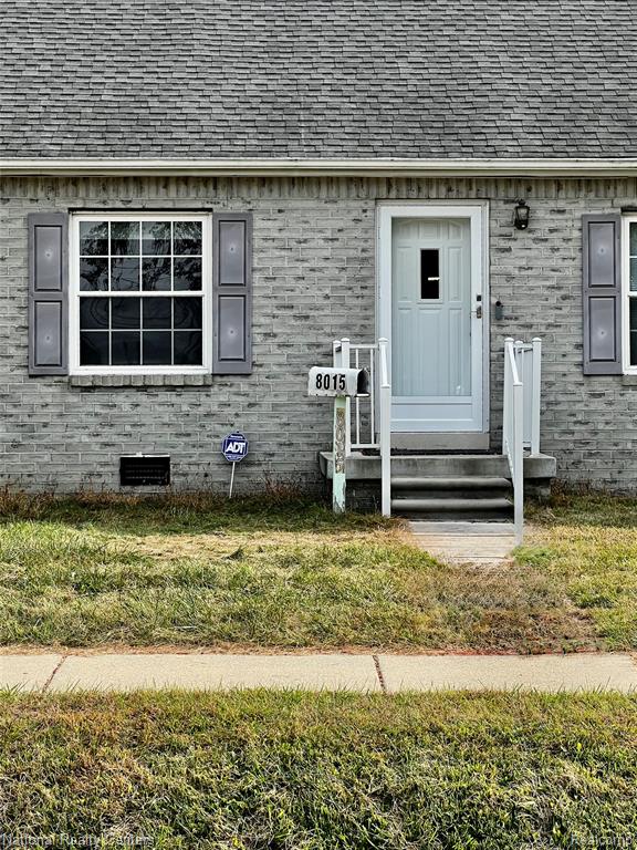 8015 Syracuse Street, Taylor, MI 48180 — Photo 6