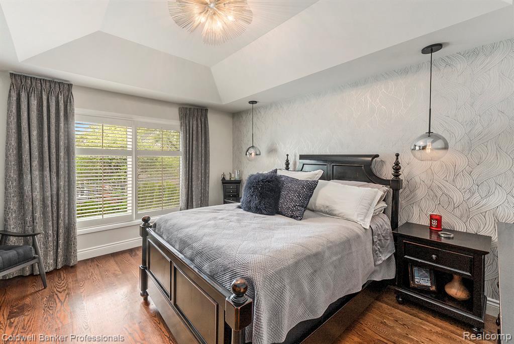 742 Emmons Avenue, Birmingham, MI 48009 — Photo 18
