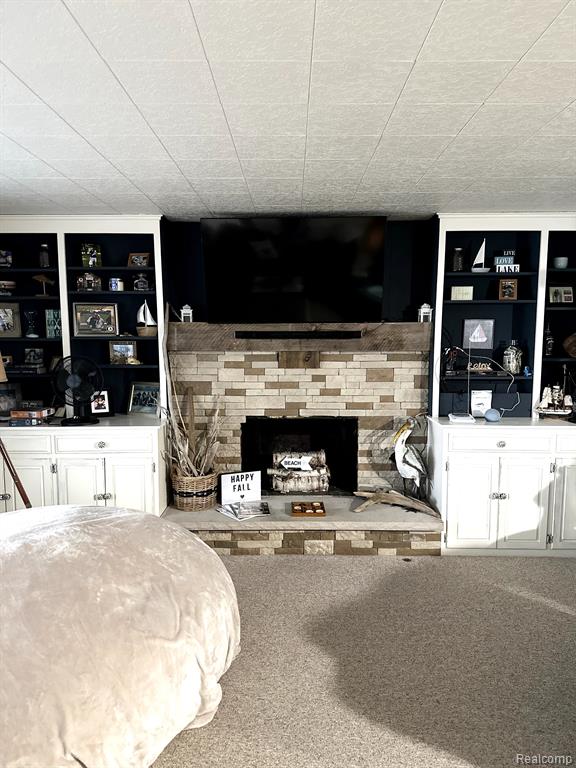 24579 US HIGHWAY 23 N, Ocqueoc, MI 49759 — Photo 18