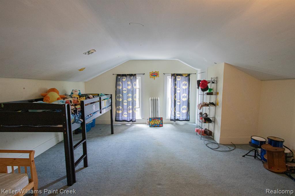235 E Saint Clair Street, Almont, MI 48003 — Photo 14