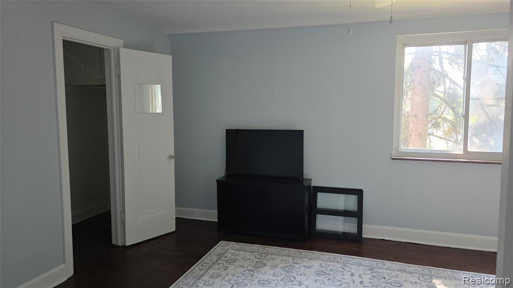 1332 Fort Park Boulevard, Lincoln Park, MI 48146 — Photo 14