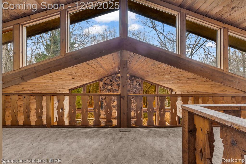 13095 Woodland Trail, Davisburg, MI 48350 — Photo 36