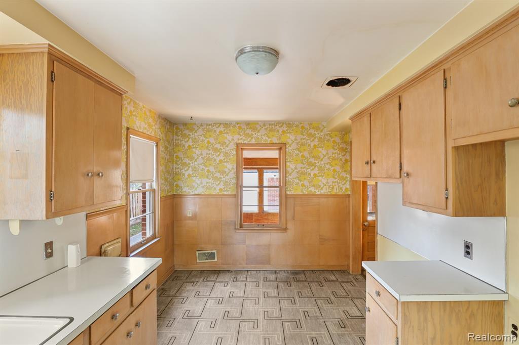 685 Ross Street, Plymouth, MI 48170 — Photo 5
