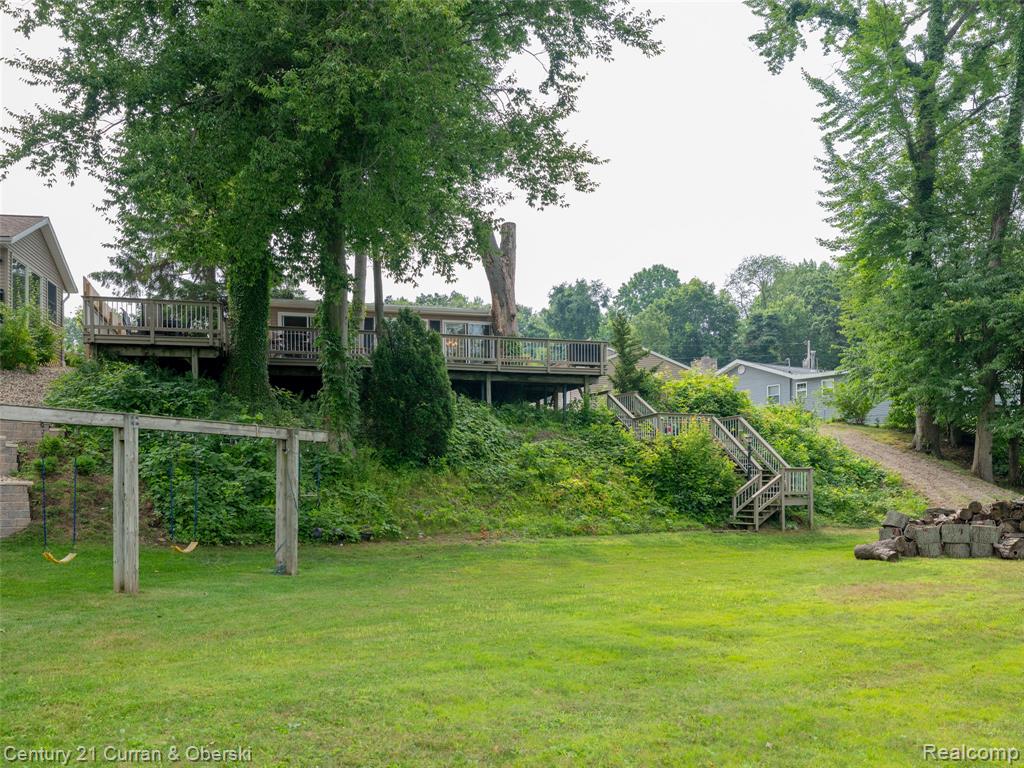60846 N Lakeshore Drive, Lawrence, MI 49064 — Photo 31