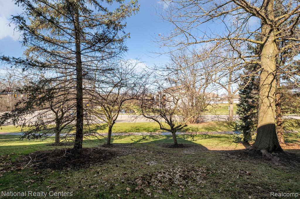 1490 FOX POINTE Circle, Ann Arbor, MI 48108 — Photo 38