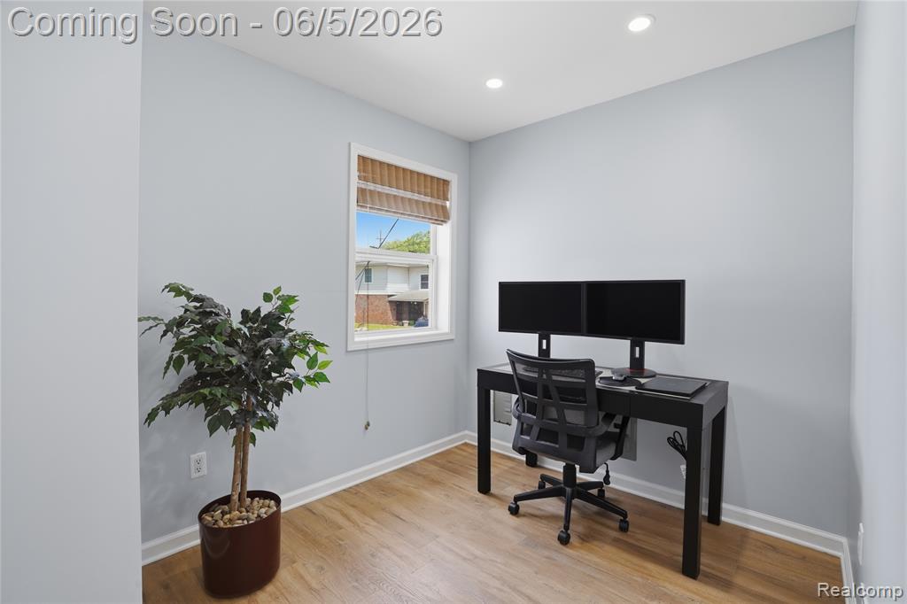 7217 Andersonville Road, Clarkston, MI — Photo 31