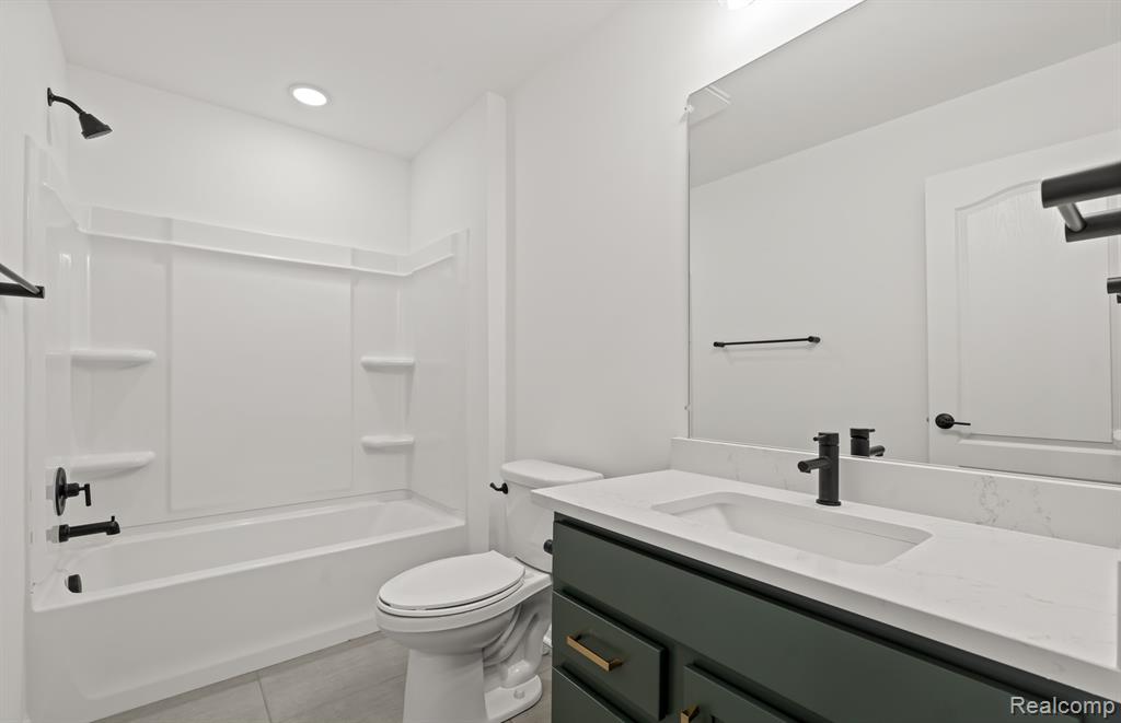 42900 Atwood Avenue, Novi, MI — Photo 28