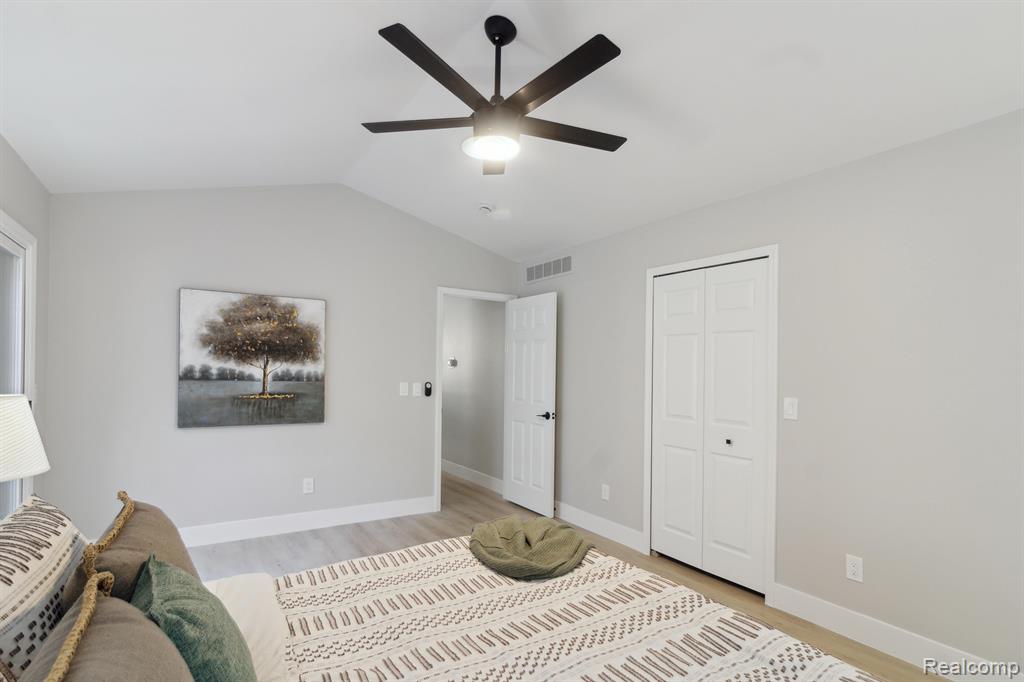 22300 RIVER RIDGE Trail, Farmington Hills, MI 48335 — Photo 15