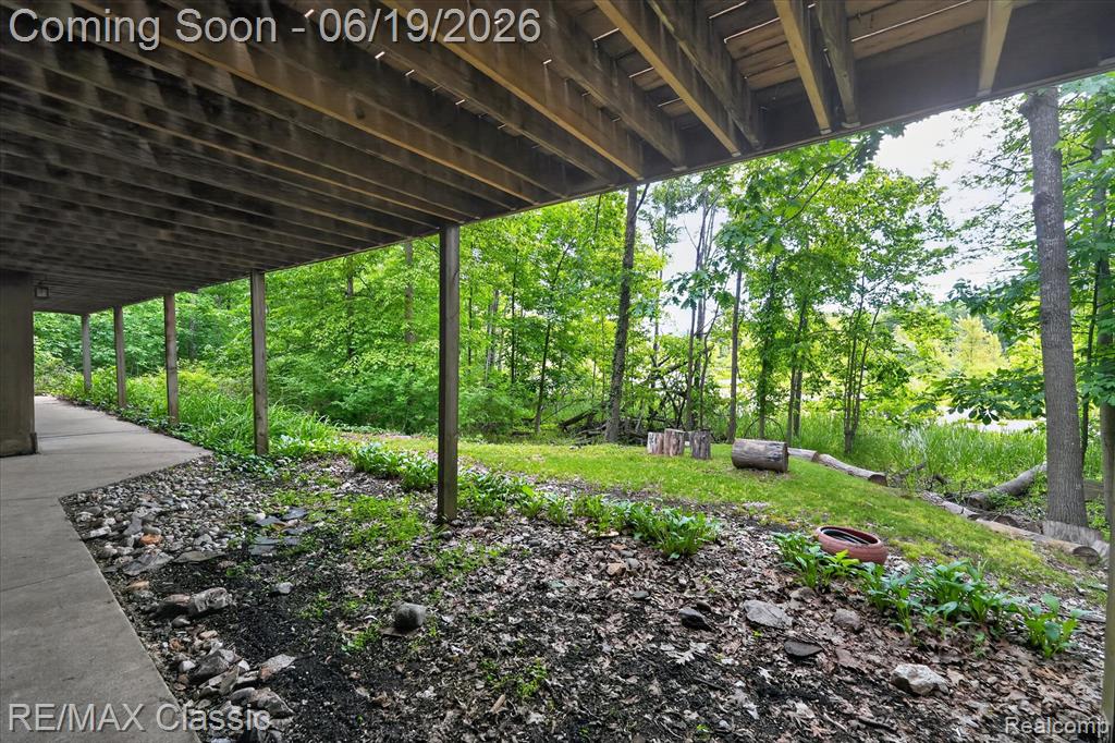 12189 Gage Road, Holly, MI 48442 — Photo 59