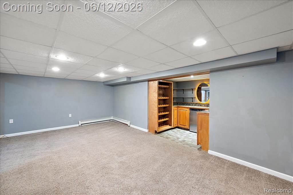 4403 Amherst Road, Royal Oak, MI 48073 — Photo 41