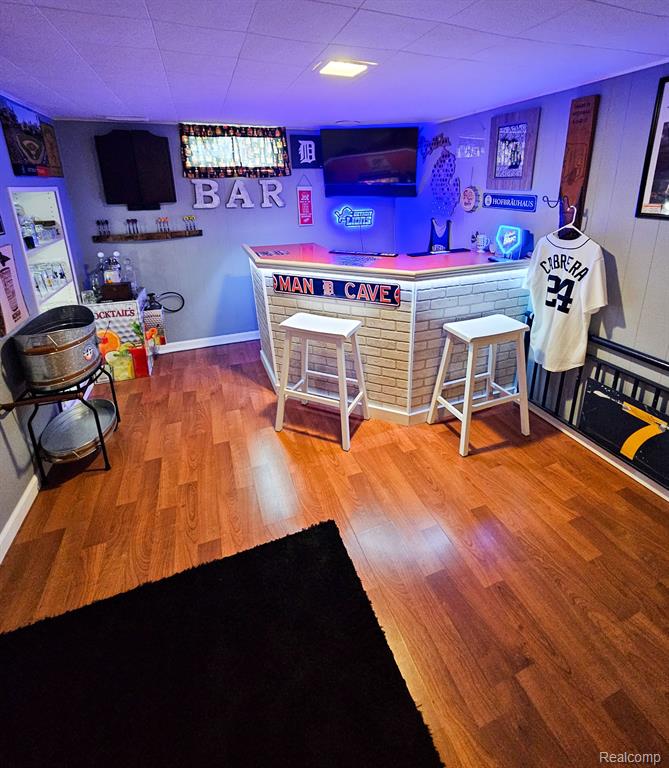 456 CARDINAL Drive, Marysville, MI 48040 — Photo 23
