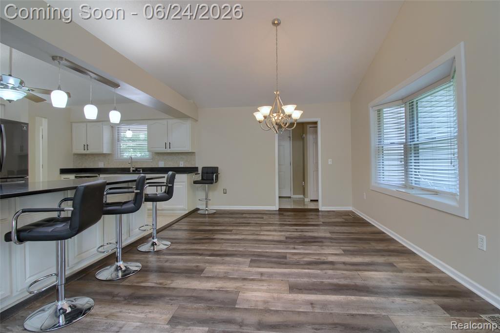 24487 Dugan Drive, New Boston, MI 48164 — Photo 9