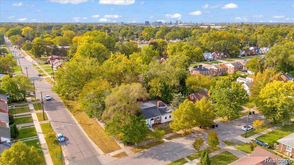 19909 Hartwell Street, Detroit, MI 48235 — Photo 50