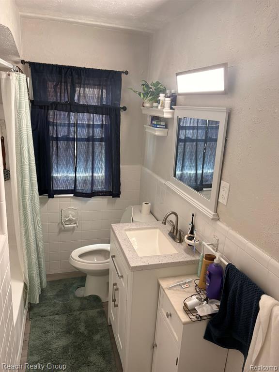 11430 Lenore, Redford, MI 48239 — Photo 7