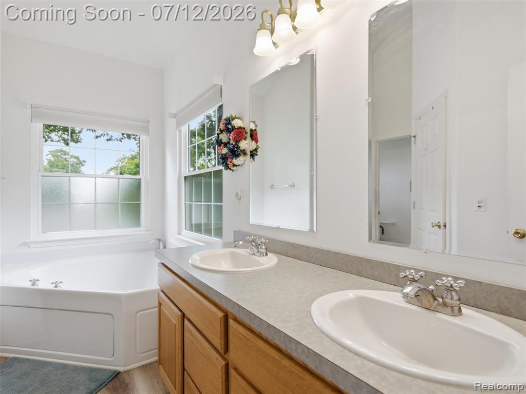 7495 Kovacs Drive, Linden, MI 48451 — Photo 16