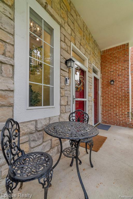 56471 Chesapeake Trail, Shelby Twp, MI 48316 — Photo 40