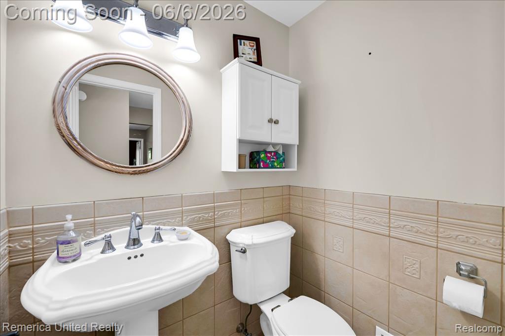 6503 MOUNTVIEW, Brighton, MI 48116 — Photo 24