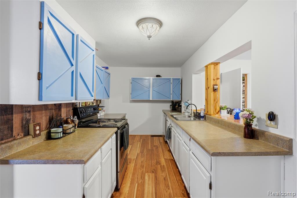 8732 Kinch Road, Jackson, MI 49201 — Photo 13