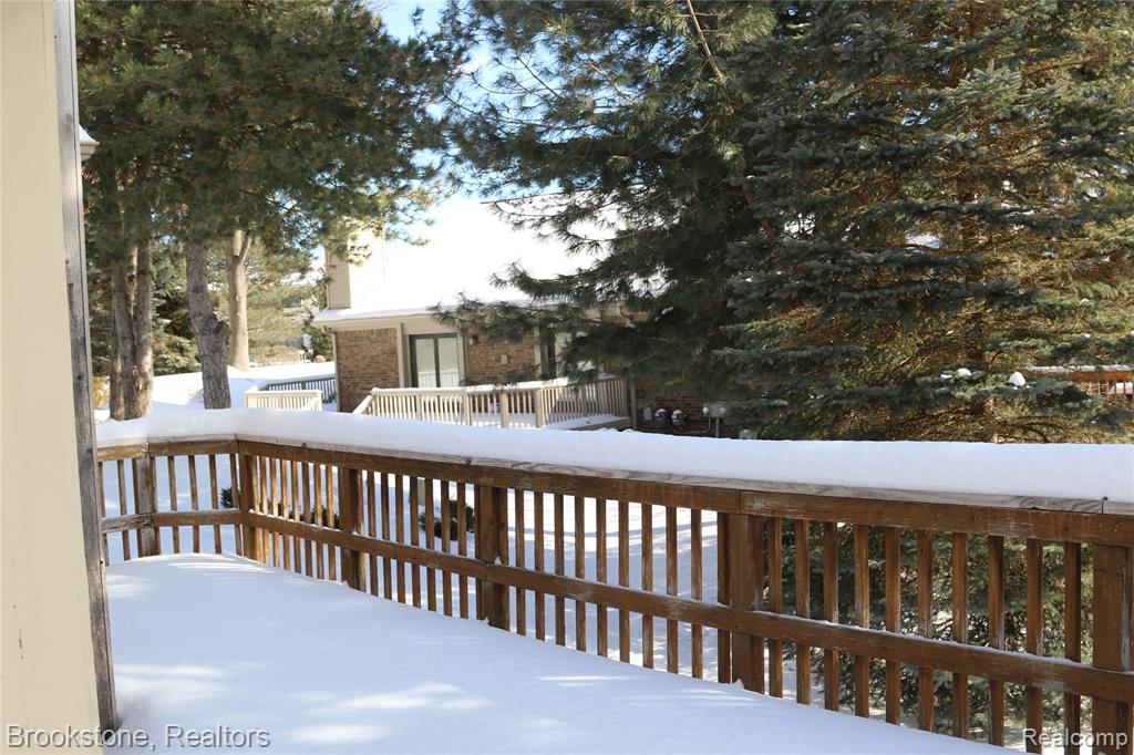 5624 Northcrest Crossing, Clarkston, MI — Photo 27
