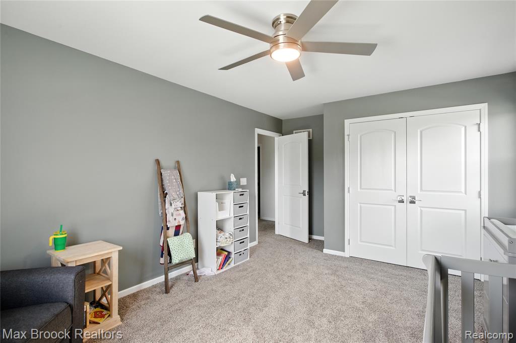 2799 GALLOP Way, Saline, MI 48176 — Photo 60