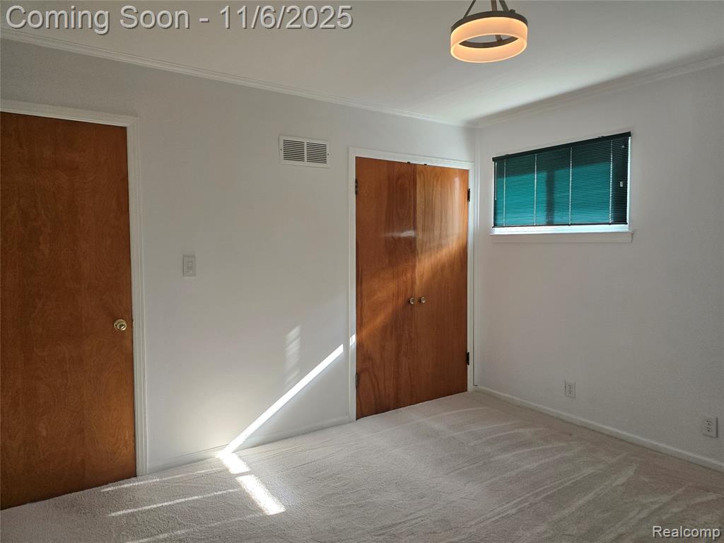 629 N Campbell Road, Royal Oak, MI 48067 — Photo 12