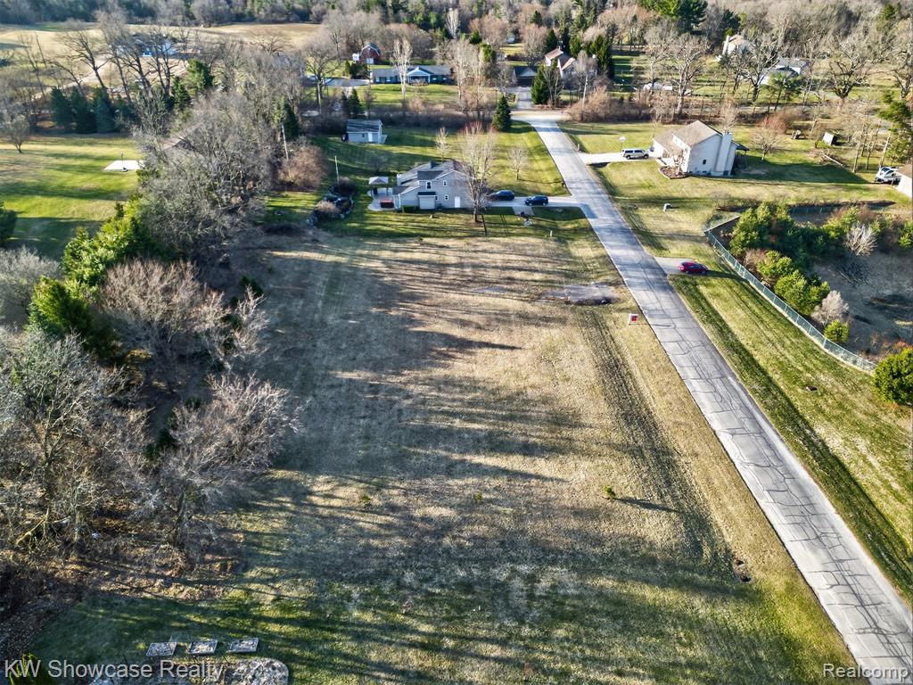 4640 Melanie Lane, White Lake, MI 48383 — Photo 3
