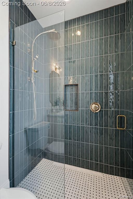 503 GIRARD Avenue, Royal Oak, MI 48073 — Photo 46