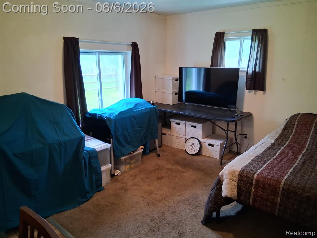 7060 Sheldon Road, Whitmore Lake, MI 48189 — Photo 58
