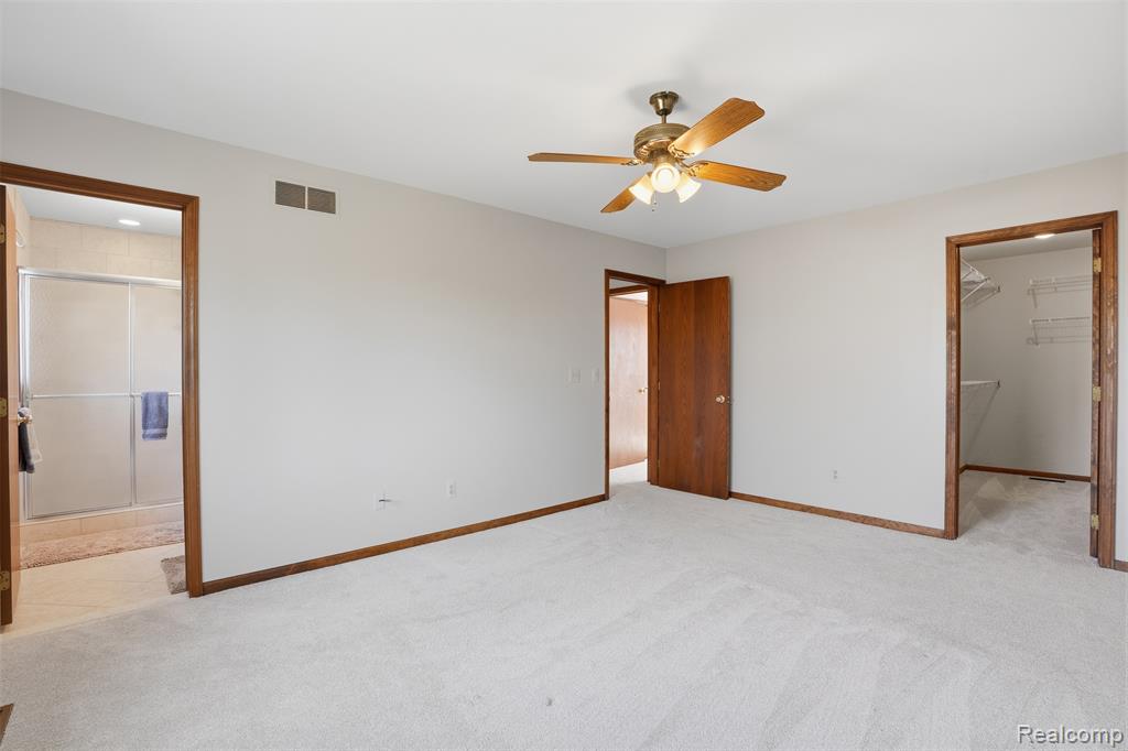 1883 Willowicke Drive, Wixom, MI 48393 — Photo 12