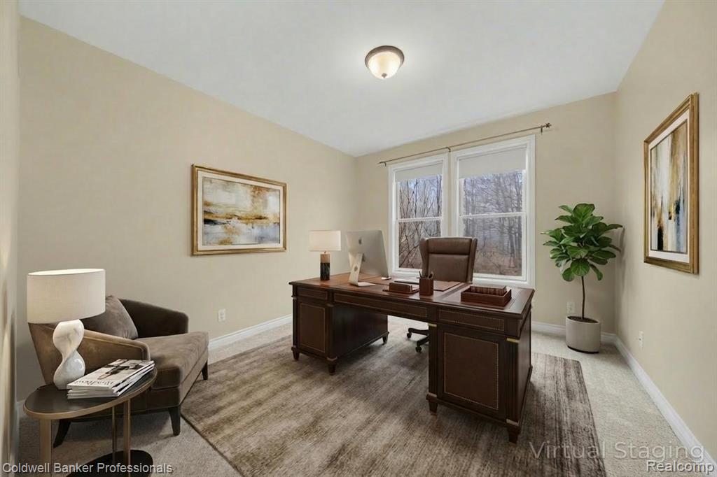 50039 Pelham Court, Canton, MI 48187 — Photo 12