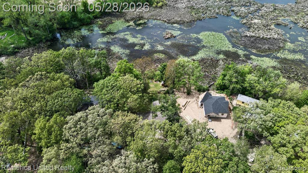 3980 Ben Hur Drive, Brighton, MI 48114 — Photo 33