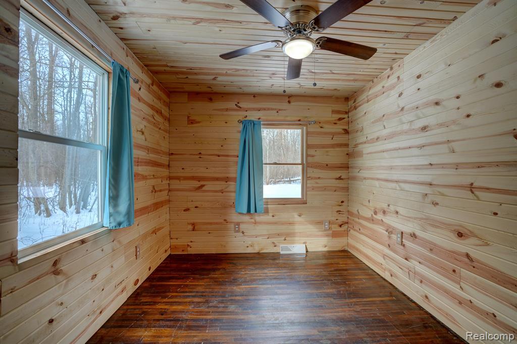 6619 M 18, Coleman, MI 48618 — Photo 16