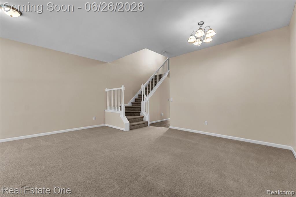41590 Mitchell Road, Novi, MI 48377 — Photo 13
