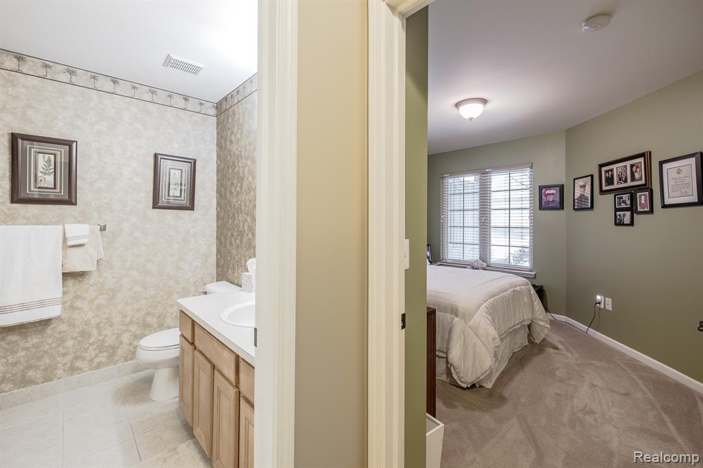 8213 Sequoia Lane, White Lake, MI — Photo 26