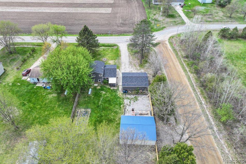 14542 N MCKINLEY Road, Montrose, MI 48457 — Photo 24