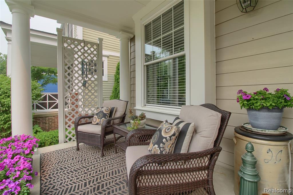 50166 Harding Street, Canton, MI 48188 — Photo 3