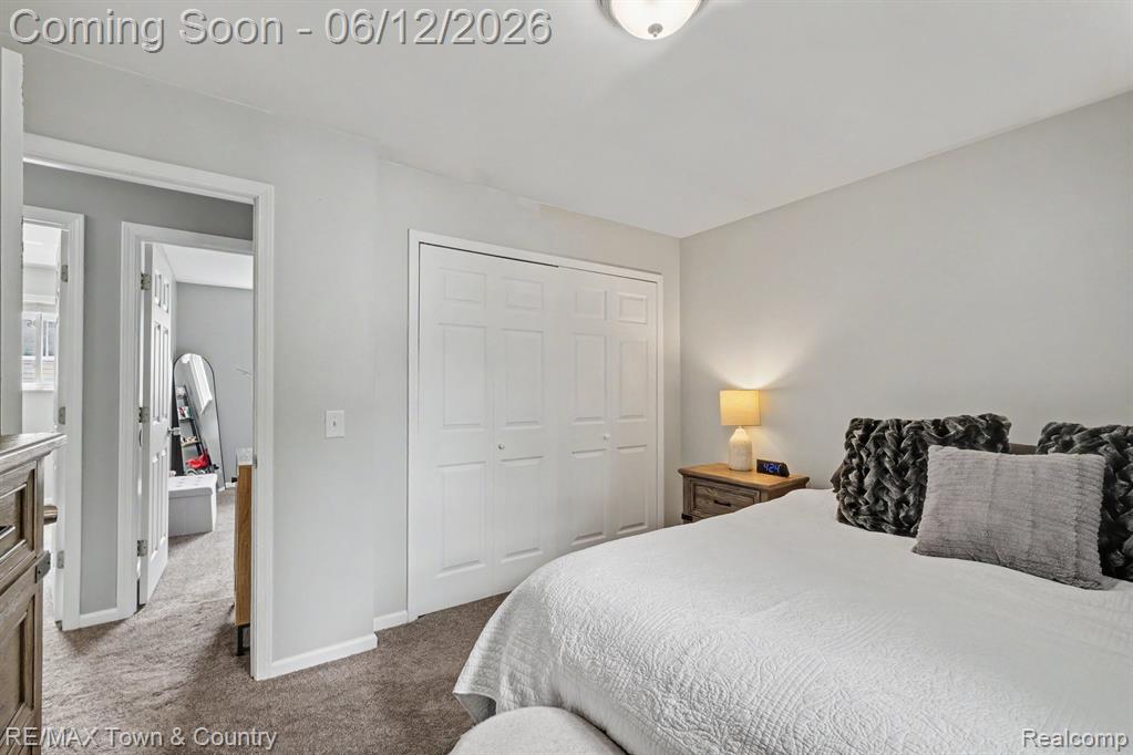 508 W 2nd Street, Davison, MI 48423 — Photo 14