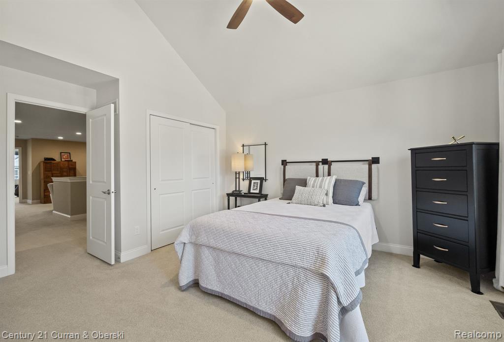 42787 Cardinal Way, Novi, MI — Photo 19