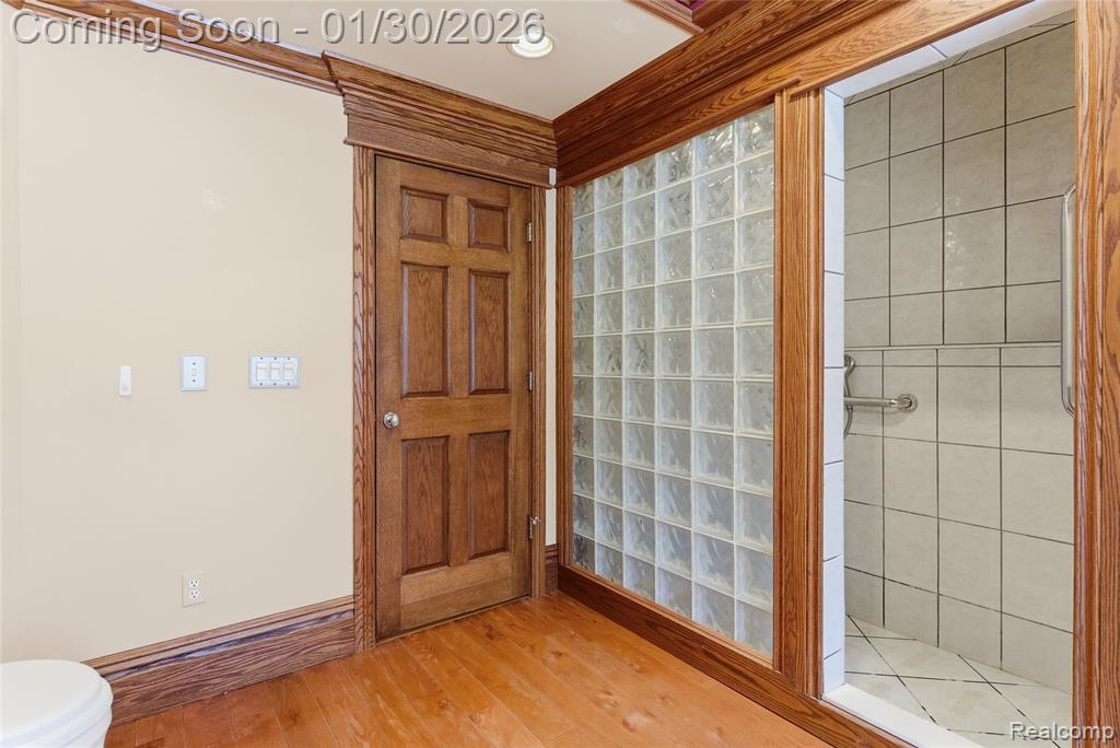 1684 W Leonard Road, Leonard, MI 48367 — Photo 23