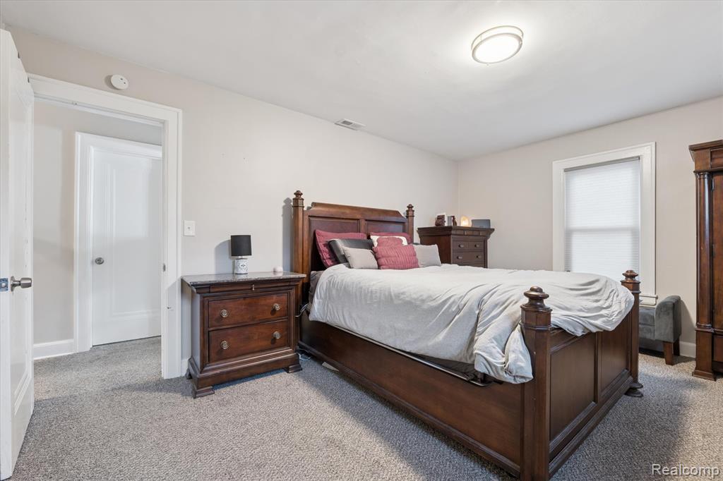 4645 Devonshire Road, Detroit, MI 48224 — Photo 19